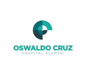 oswaldo cruz